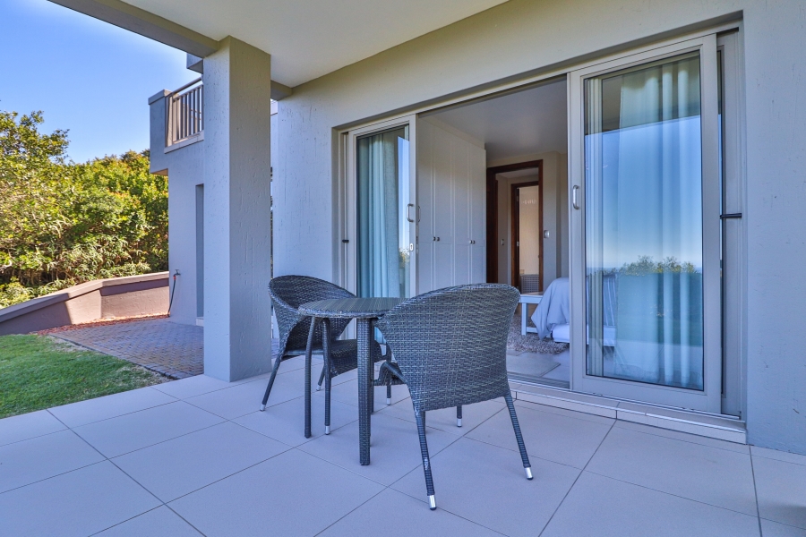 3 Bedroom Property for Sale in Village On Sea Western Cape